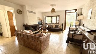  Maison � vendre 6 pi�ces 116 m�