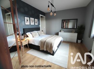  Maison � vendre 7 pi�ces 200 m�