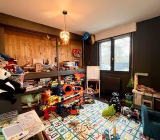  Maison � vendre 5 pi�ces 108 m�