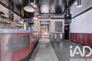  Immeuble � vendre 230 m�