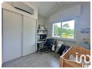  Maison � vendre 7 pi�ces 192 m�