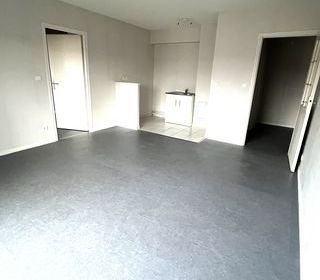  Appartement � vendre 2 pi�ces 41 m�