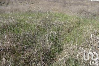  Terrain � vendre 2300 m�