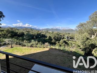  Maison � vendre 8 pi�ces 220 m�