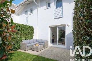  Maison � vendre 4 pi�ces 71 m�