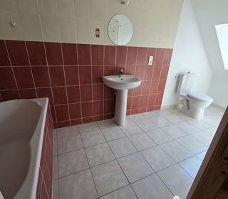  Maison � vendre 4 pi�ces 136 m�