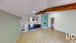  Maison � vendre 12 pi�ces 372 m�