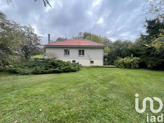  Maison � vendre 6 pi�ces 154 m�