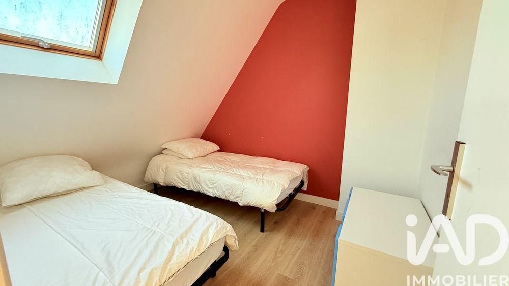 � vendre  Maison Mo�lan-sur-Mer (29350)