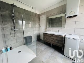  Maison � vendre 4 pi�ces 69 m�