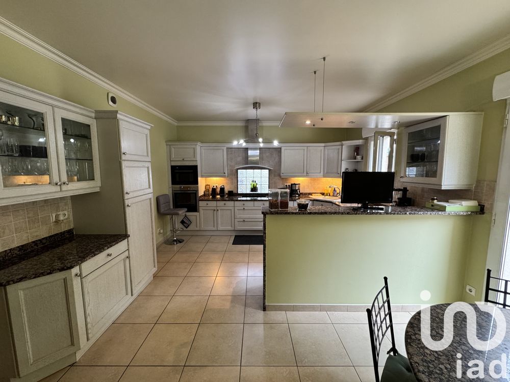 � vendre  Maison Orsay (91400)