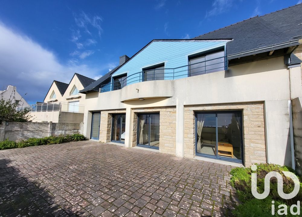 � vendre  Maison Damgan (56750)