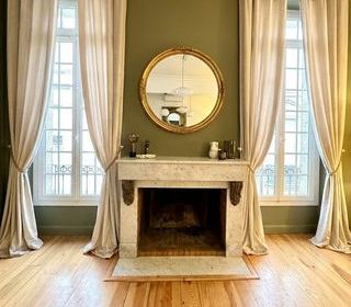  Maison � vendre 5 pi�ces 251 m�