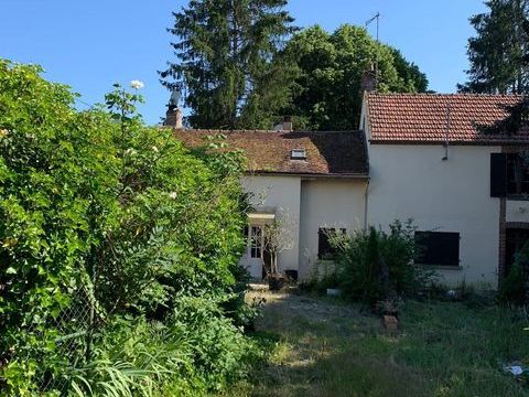   Vente Maison/villa 5 pi�ces Maison - 5 pi�ce(s) - 170 m�