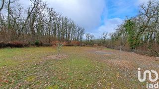  Terrain � vendre 11755 m�