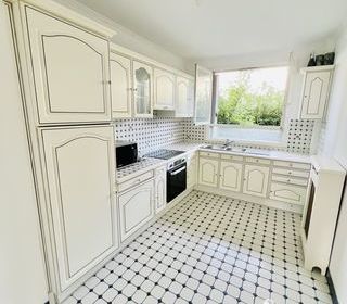  Appartement � vendre 3 pi�ces 68 m�