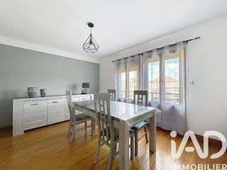  Maison � vendre 5 pi�ces 81 m�