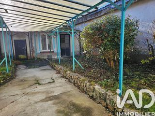  Immeuble � vendre 125 m�