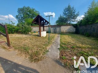  Maison � vendre 5 pi�ces 115 m�