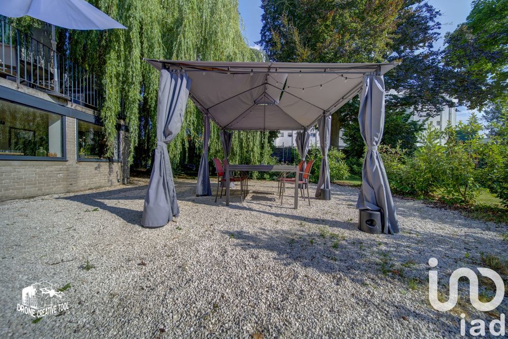 � vendre  Maison Pont-�-Mousson (54700)