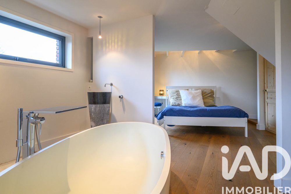 � vendre  Maison Lorgies (62840)