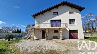  Maison � vendre 5 pi�ces 146 m�