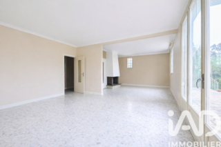  Villa � vendre 8 pi�ces 200 m�
