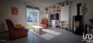  Maison � vendre 5 pi�ces 91 m�