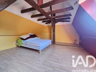  Maison � vendre 6 pi�ces 155 m�