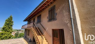  Maison � vendre 5 pi�ces 104 m�