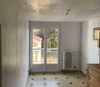  Appartement � vendre 3 pi�ces 80 m�