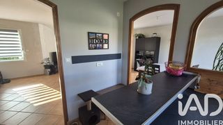  Maison � vendre 6 pi�ces 117 m�