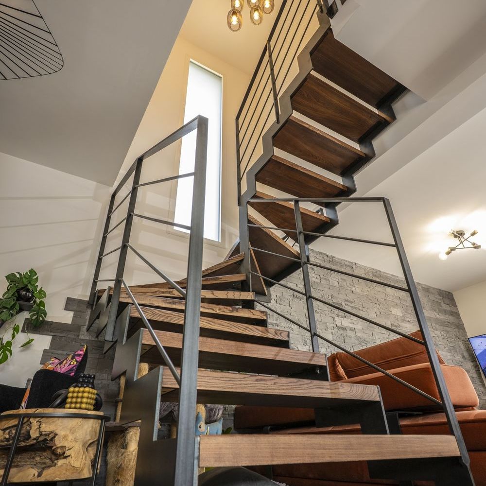 � vendre  Maison Saint-Jean-de-Gonville (01630)