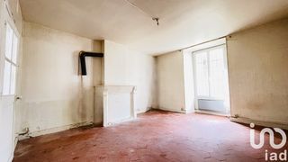  Maison � vendre 3 pi�ces 67 m�