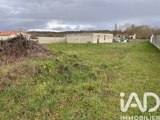  Maison � vendre 4 pi�ces 76 m�