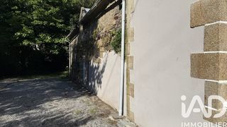  Maison � vendre 5 pi�ces 149 m�