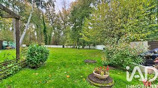  Maison � vendre 6 pi�ces 195 m�