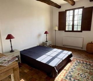  Maison � vendre 10 pi�ces 213 m�