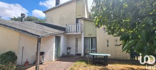  Maison � vendre 6 pi�ces 130 m�