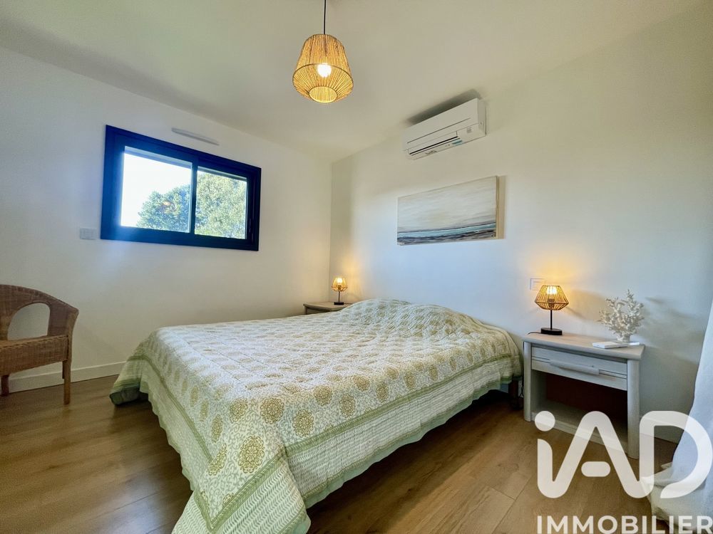 � vendre  Maison Tosse (40230)