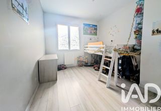  Maison � vendre 6 pi�ces 115 m�