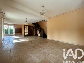  Maison � vendre 5 pi�ces 131 m�