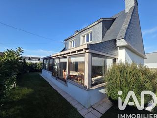  Maison � vendre 5 pi�ces 130 m�