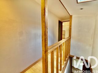  Maison � vendre 4 pi�ces 112 m�