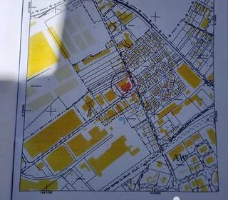  Immeuble � vendre 5010 m�