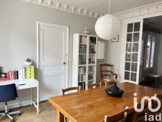  Maison � vendre 5 pi�ces 160 m�