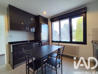  Maison � vendre 6 pi�ces 108 m�