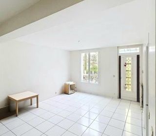  Maison � vendre 4 pi�ces 72 m�