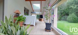  Maison � vendre 11 pi�ces 346 m�