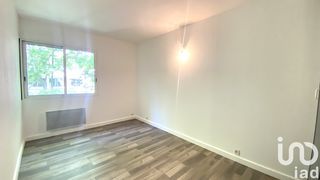  Appartement � vendre 2 pi�ces 51 m�